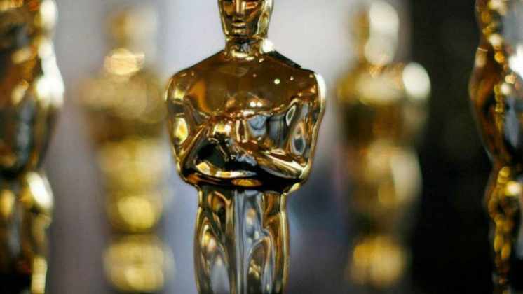 Por la pandemia de Coronavirus, se pospone la entrega de los Premios Oscar