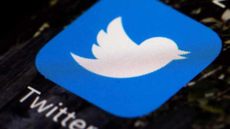 Twitter prueba una opción para que los usuarios lean los artículos antes de retuitearlos