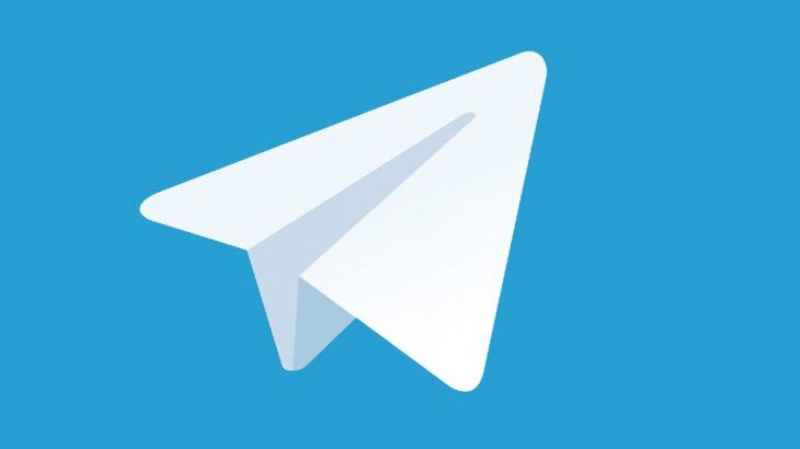 WhatsApp tiembla por las dos nuevas funciones presentadas por Telegram