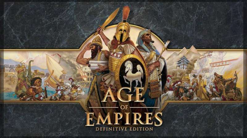 Ganó una partida de Age of Empires con una “avivada” y dijeron que hizo una “argentineada”