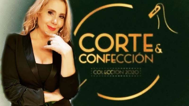 Corte y confección llega a su final después de tres temporadas