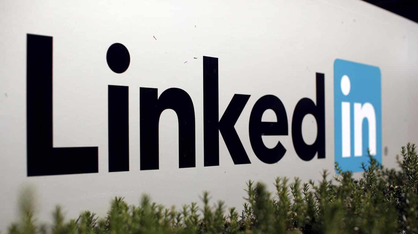 LinkedIn despedirá a cerca de mil empleados por el impacto de la pandemia