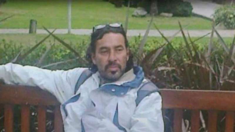 Conmoción por la muerte de Raúl Pagano, el ex tecladista de Bersuit Vergarabat y Fabiana Cantilo que vivía en situación de calle