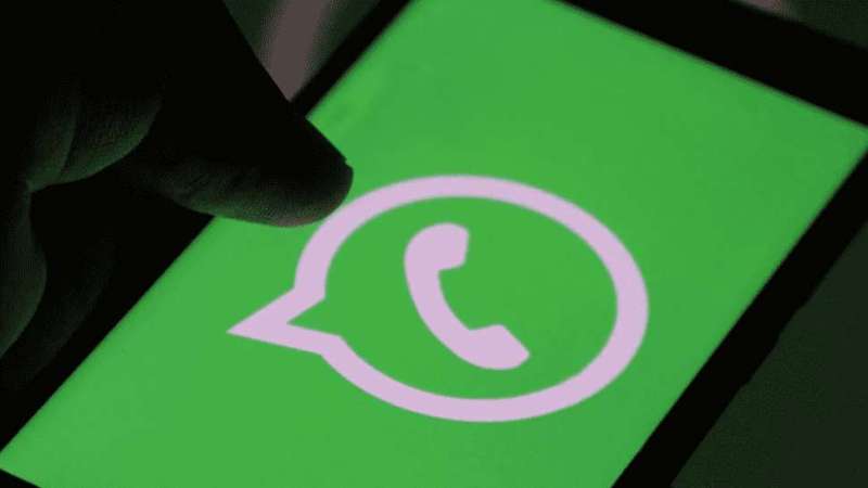 Whatsapp incorpora una herramienta muy pedida por los usuarios