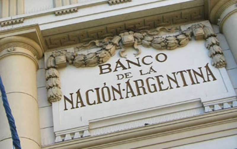 El Banco Nación lanzó una billetera virtual y gratuita: cómo funciona