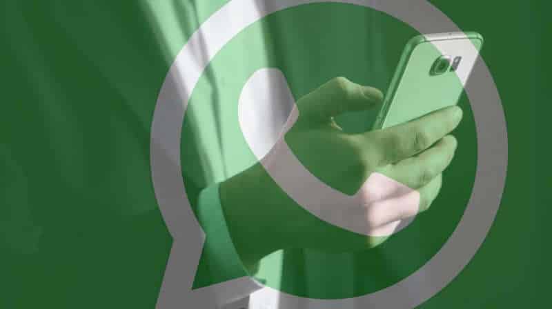 WhatsApp: alerta por una estafa sencilla pero efectiva que roba cuentas del mensajero