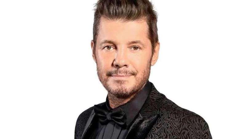 Marcelo Tinelli contó cuándo vuelve a la TV con “ShowMatch”