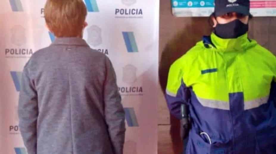 Una mujer de 71 años mató a su “amiga” de 81 con un palo de amasar para robarle 100 mil pesos