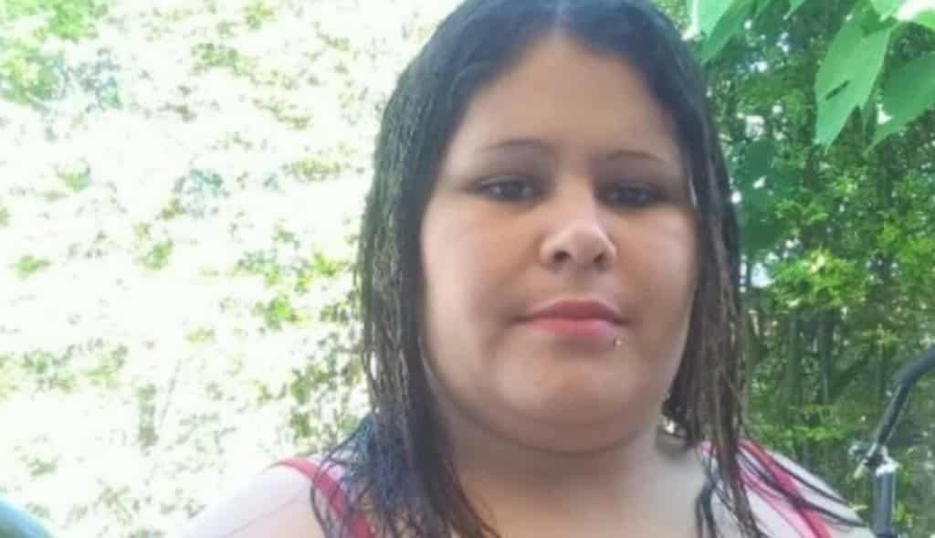 Femicidio en Moreno: encontraron el cuerpo de una joven de 28 años que estaba desaparecida