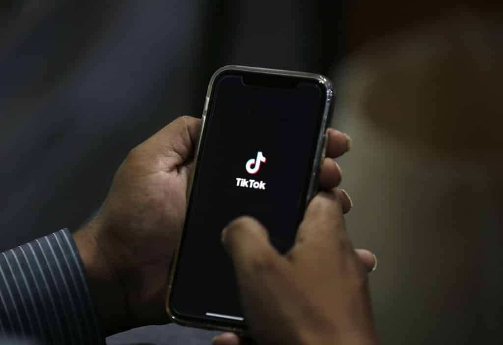 Casi el 70% de los usuarios de TikTok tiene más de 25 años: ¿no era una red social para adolescentes?