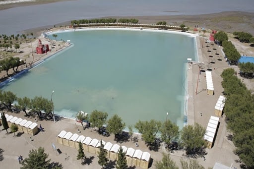 Finalmente reabrirán el balneario Maldonado para la temporada