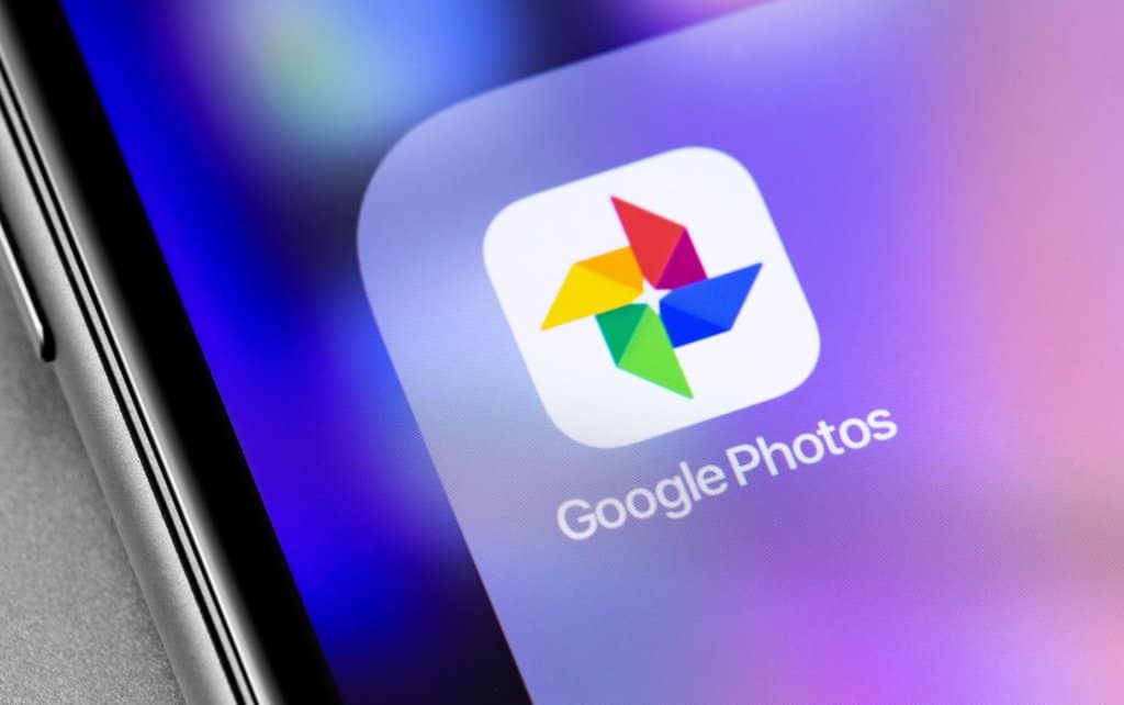 Google Fotos dejará de ofrecer almacenamiento ilimitado gratuito en junio de 2021