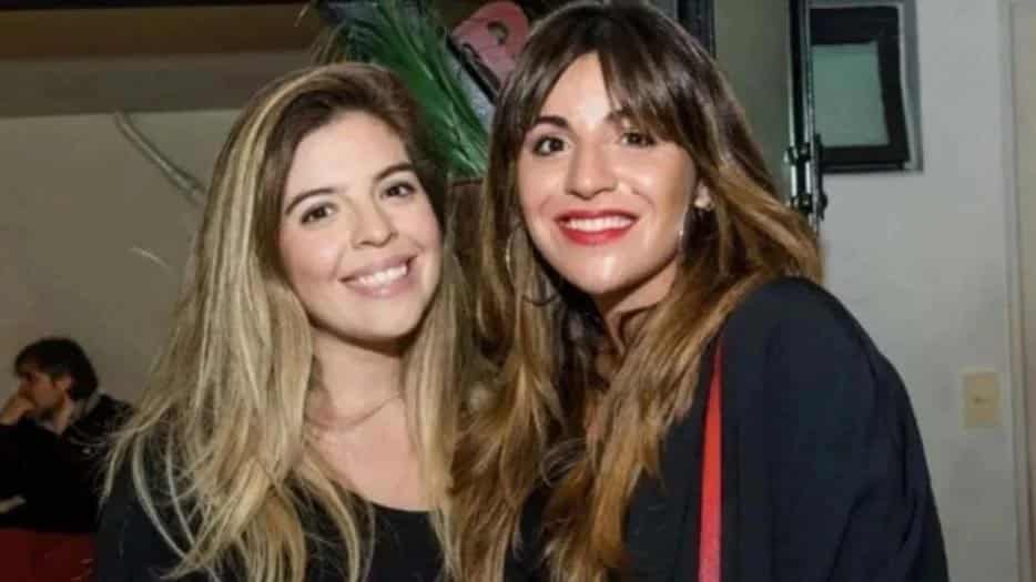 La salud de Maradona: Dalma y Gianinna se enojaron y agradecieron a la vez después de la operación de Diego