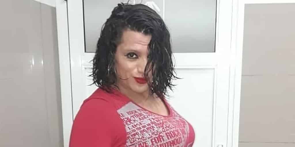 Una joven trans apareció muerta en su vivienda e investigan la causa