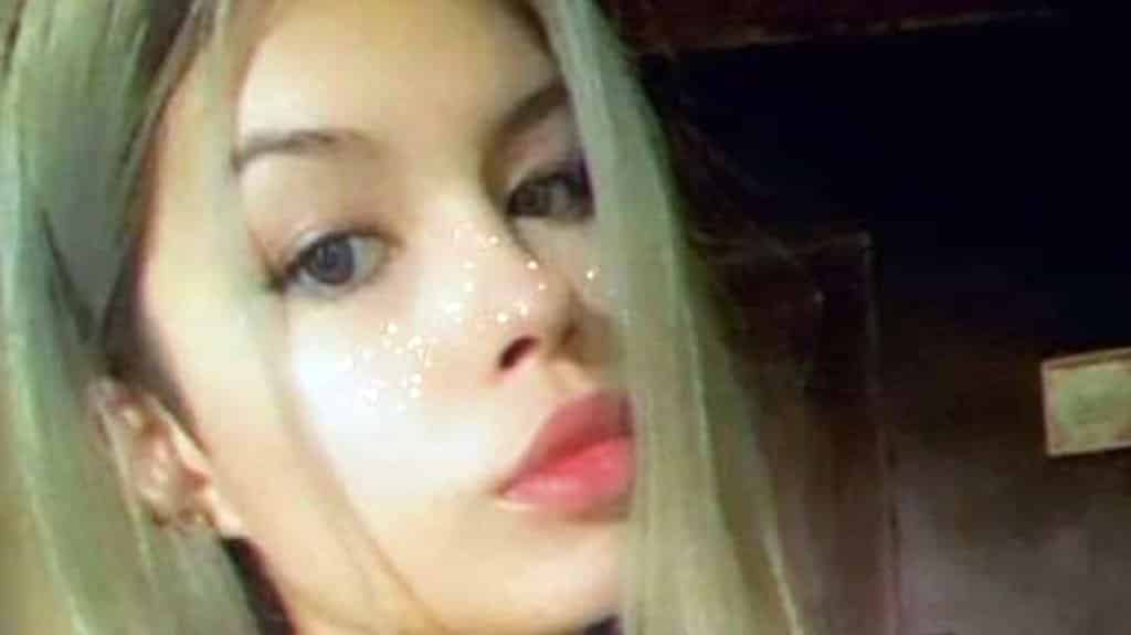 Conmoción en Misiones por la muerte de una rapera: detuvieron a su ex y sospechan que fue un femicidio