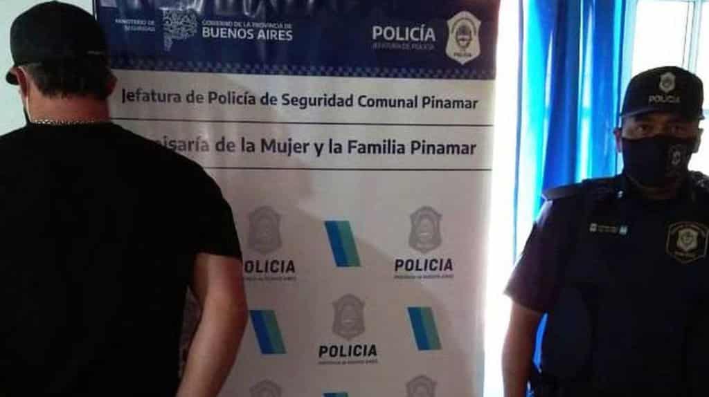 “Callate, va a ser rápido”: una camarera denunció que fue violada por su jefe en un hotel de Pinamar