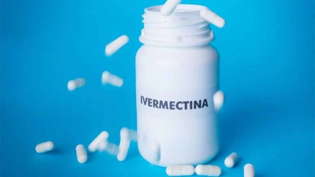 El Colegio de Farmacéuticos advierte por el uso de la ivermectina