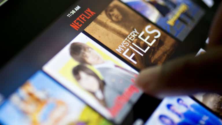 Nuevo impuesto por usar Netflix y Spotify: cuándo comenzará a aplicarse