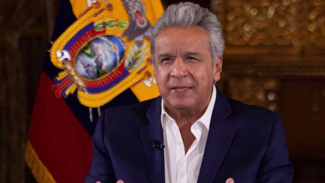 Estalló una inesperada crisis diplomática con Ecuador tras una protesta formal por declaraciones de Alberto Fernández