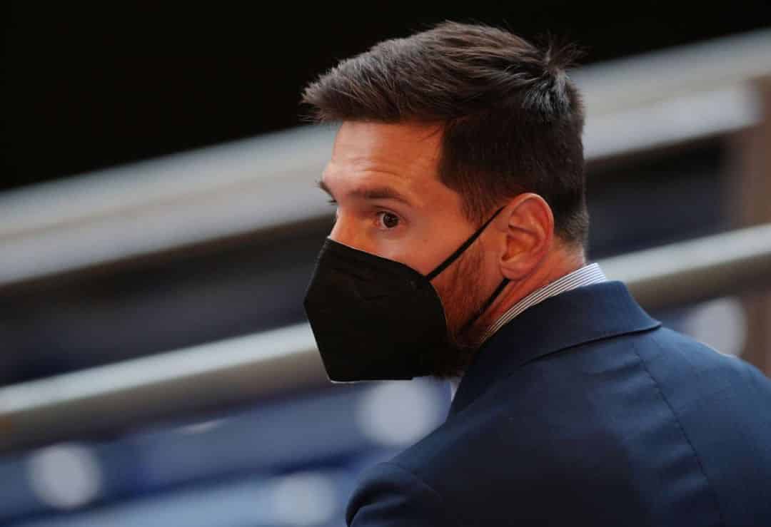 Lionel Messi, a 100 días de quedar libre del Barcelona: del burofax para irse al anuncio que se hace esperar