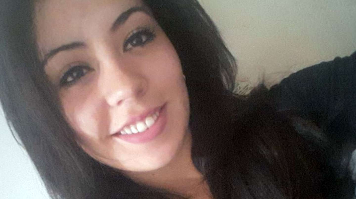 Una joven de 24 años se resistió a una violación en Mendoza y la asesinaron a machetazos