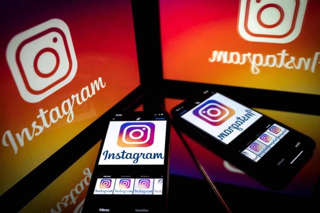 El “Instagram para nenes” preocupa a legisladores estadounidenses y critican duro a Facebook