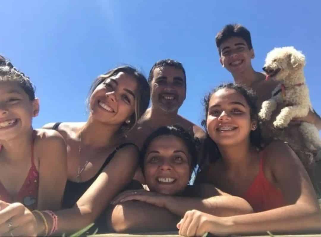 La primera ejecución de un crédito UVA: una familia de Mendoza podría ser desalojada