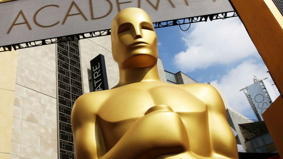 Premios Oscar 2021: los nominados van a poder viajar como “trabajadores esenciales” para estar en la gala