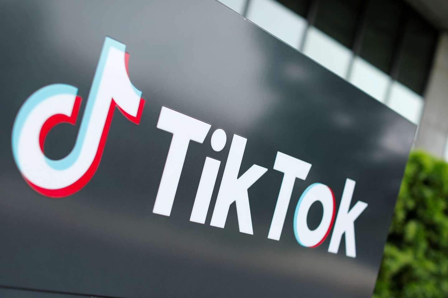 TikTok lanza un festival de “cine breve” para buscar nuevos talentos