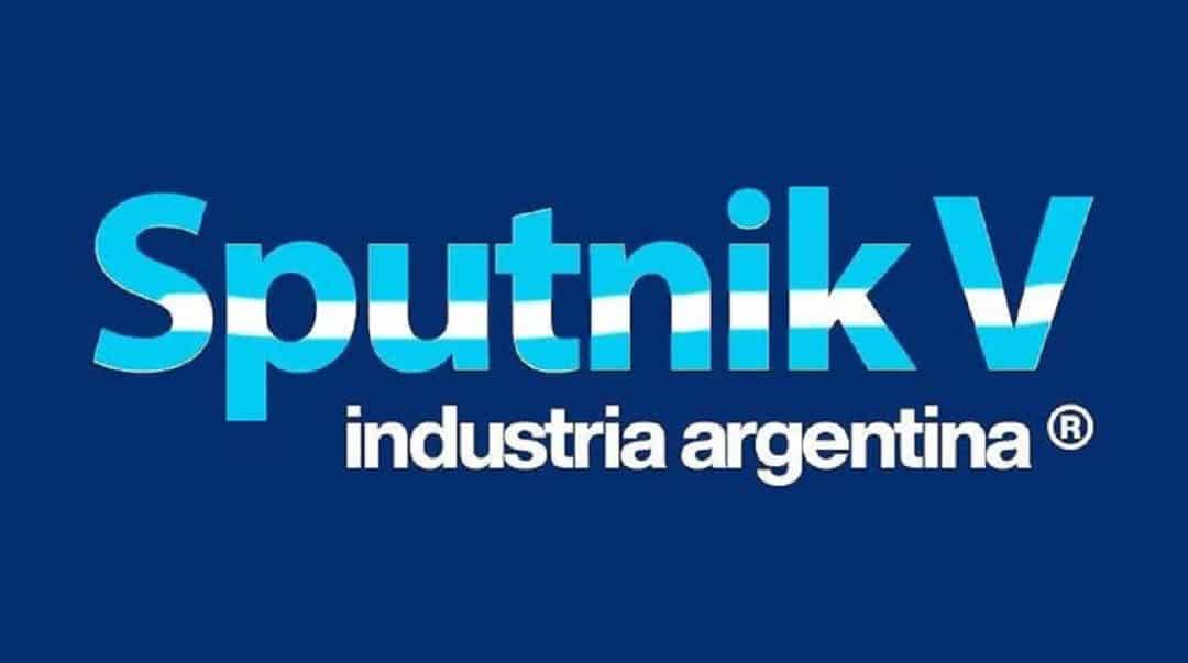Alberto Fernández anunció que el Instituto Gamaleya aprobó el primer lote de producción local de la vacuna Sputnik V