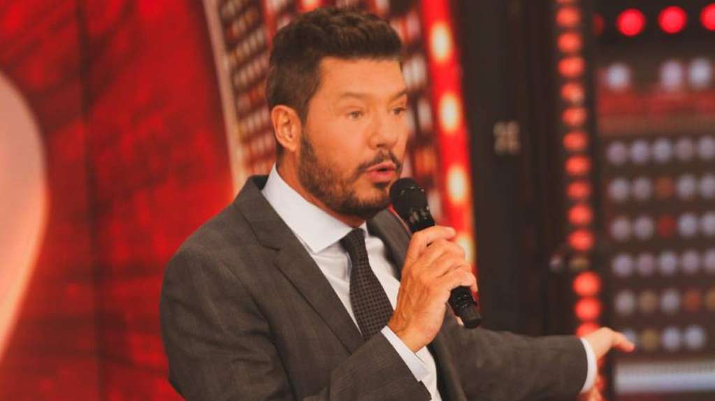 “ShowMatch, La Academia”: Marcelo Tinelli disparó contra Daniel Gollan por sus críticas al programa y reflotó una vieja causa judicial del funcionario