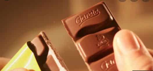 Prohibieron la venta de dos variedades de chocolates muy famosos