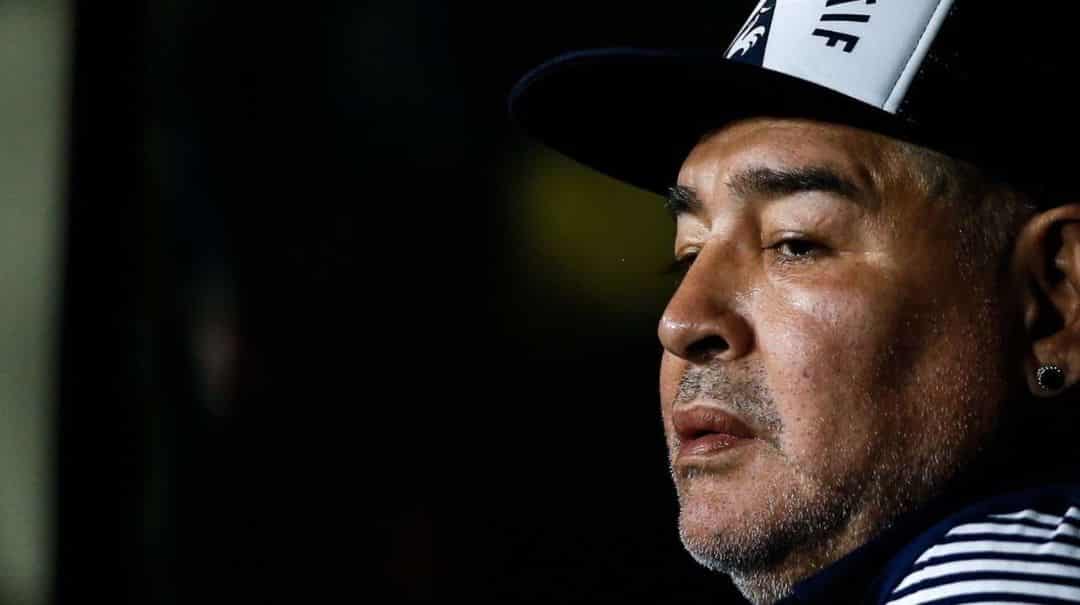 Comienzan las indagatorias a los enfermeros por la muerte de Diego Maradona: de qué los acusan y qué habían declarado