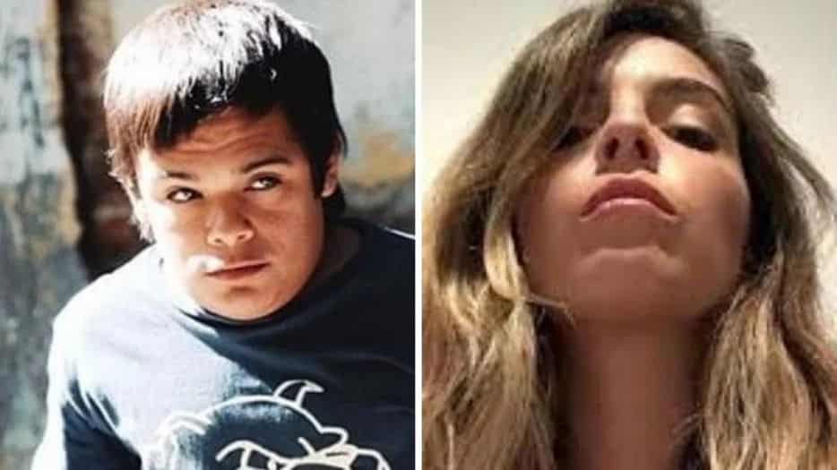 Brian Buley se indignó al enterarse de la contratación de Dalma Maradona: “Me parece una falta de respeto”