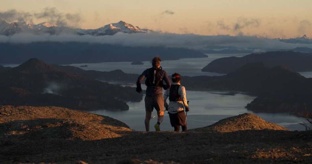 Se reactiva el calendario de carreras de trail en toda la Argentina