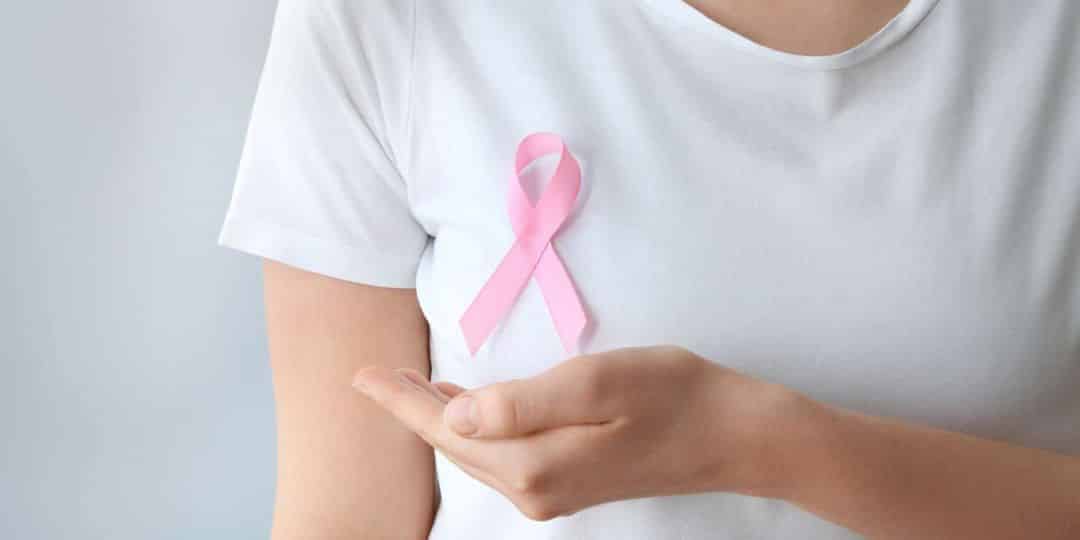 La Liga Argentina de Lucha contra el Cáncer cumple 100 años