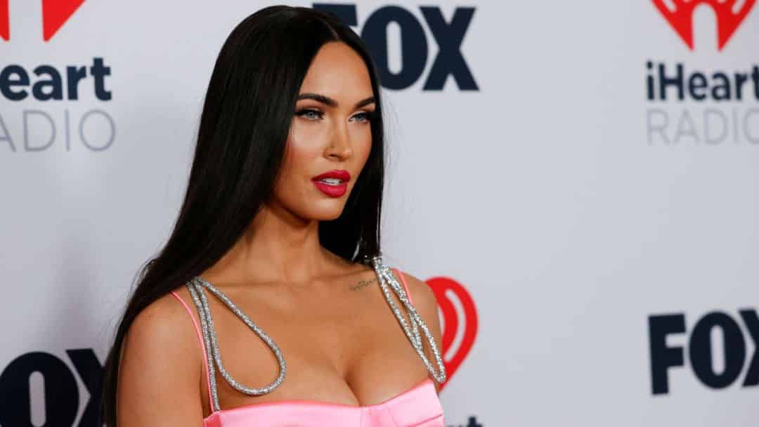 Megan Fox contó cómo fue su experiencia extrema con ayahuasca: “Viví mi propia versión del infierno”