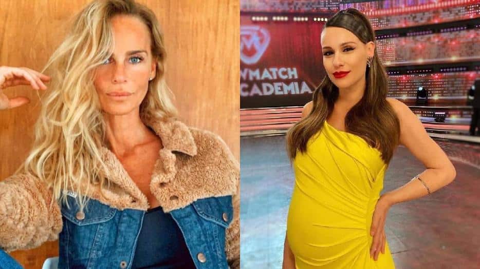 Sabrina Rojas criticó fuertemente el reality de Pampita: “¿Le hace falta exponerse tanto?”