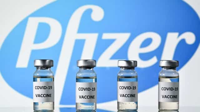 Cómo será el cronograma de entrega de las vacunas de Pfizer y a quiénes estarán destinadas