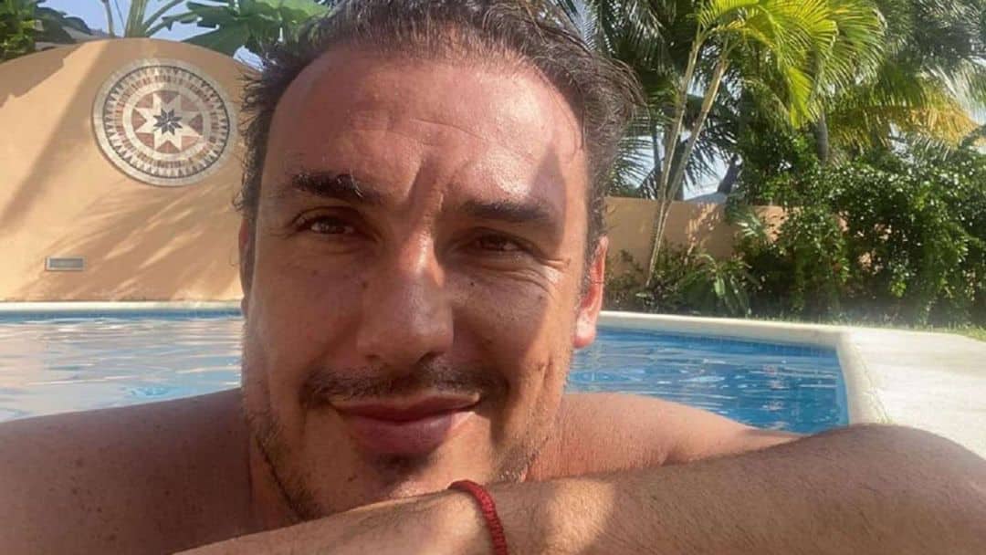 Sigue la búsqueda de los dos argentinos desaparecidos en el Caribe: creen que pudieron haber sido secuestrados por piratas