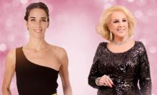 Juana-Mirtha