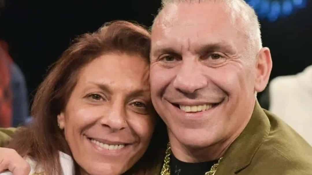 “Quisiera contarles lo que pasó”: la hermana de Jorge Acero Cali dio detalles de la muerte del exboxeador