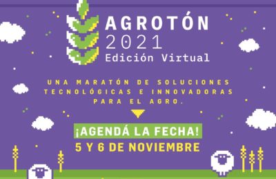 agroton