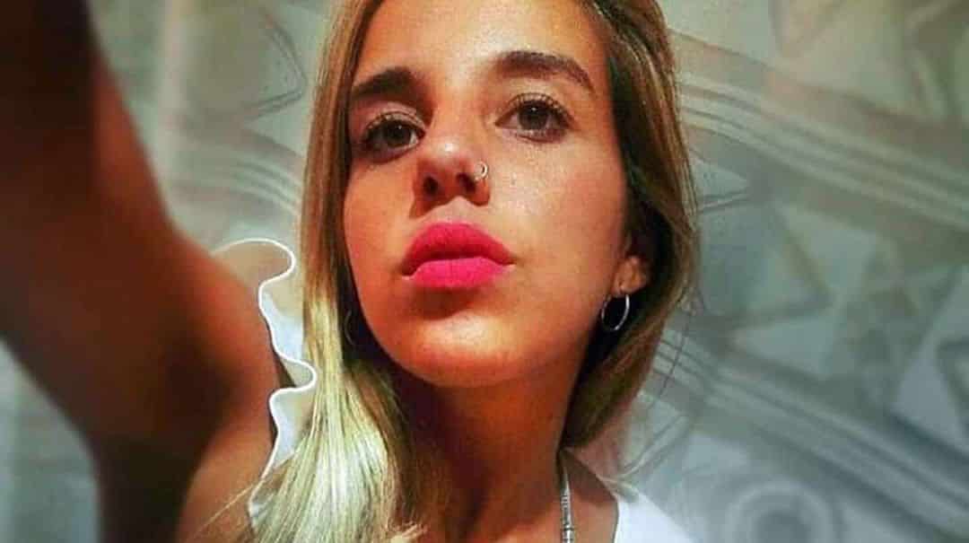 La muerte de Alicia Sánchez en un ascensor en Pinamar: una testigo apuntó contra un joven