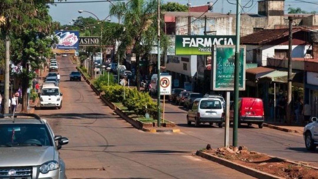 Una mujer siguió a su marido de Buenos Aires a Misiones y descubrió que la engañaba con su sobrina