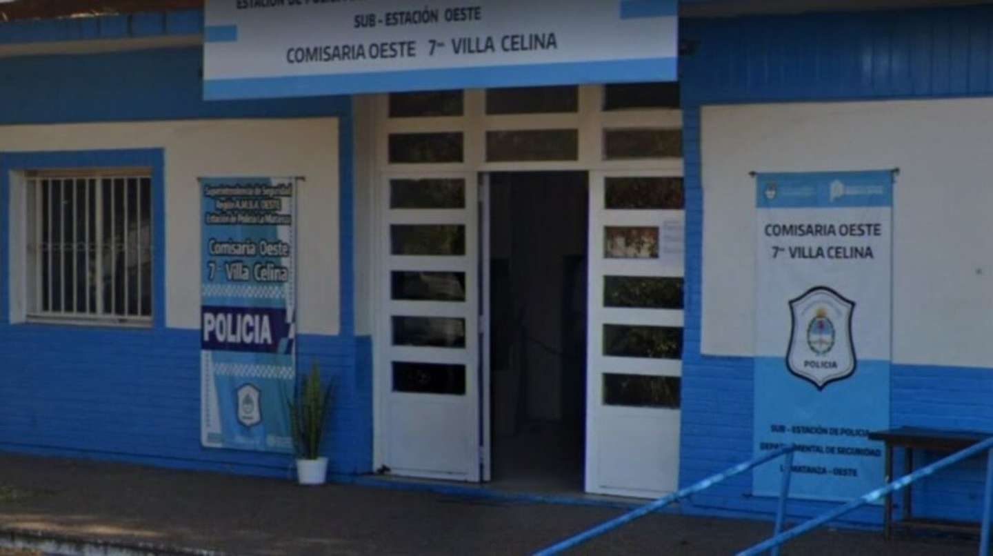 Un hombre se quitó la vida tras estrangular a sus dos hijas de tres años