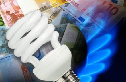 luz-y-gas subsidio