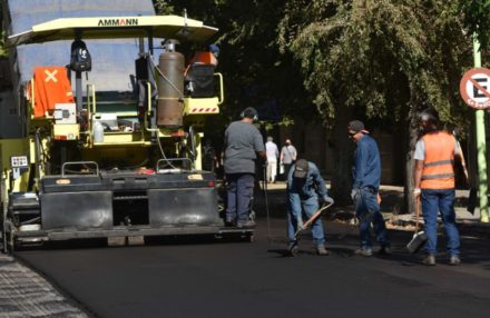 corte repavimentacion