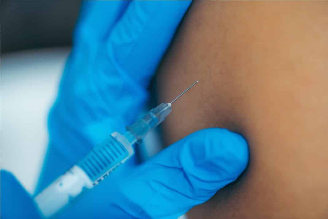 Vacunación contra la varicela – modificaciones en el esquema