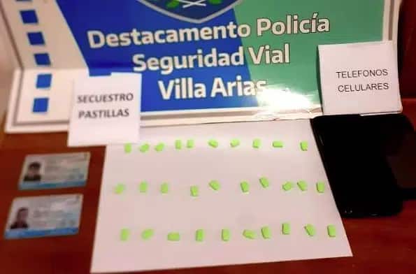 Estaba acusado de tener y proveer droga: fue absuelto tras un juicio